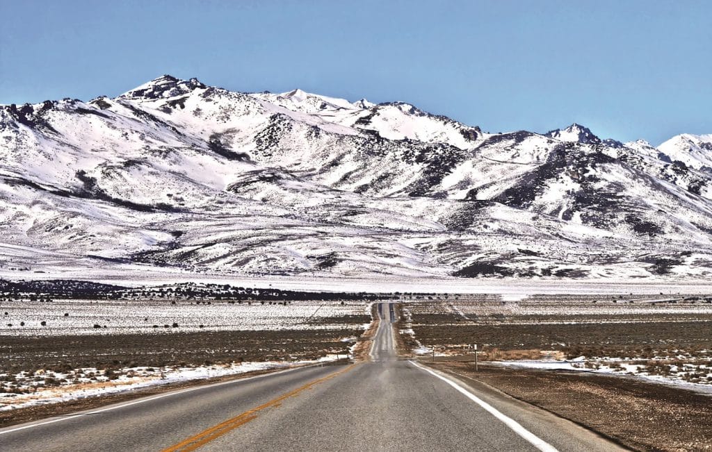 Drive Alert and Arrive Alive JT4